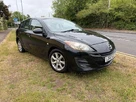 2010-mazda-mazda3-16-ts2-small-0