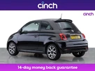 2022-fiat-500-10-sport-small-5