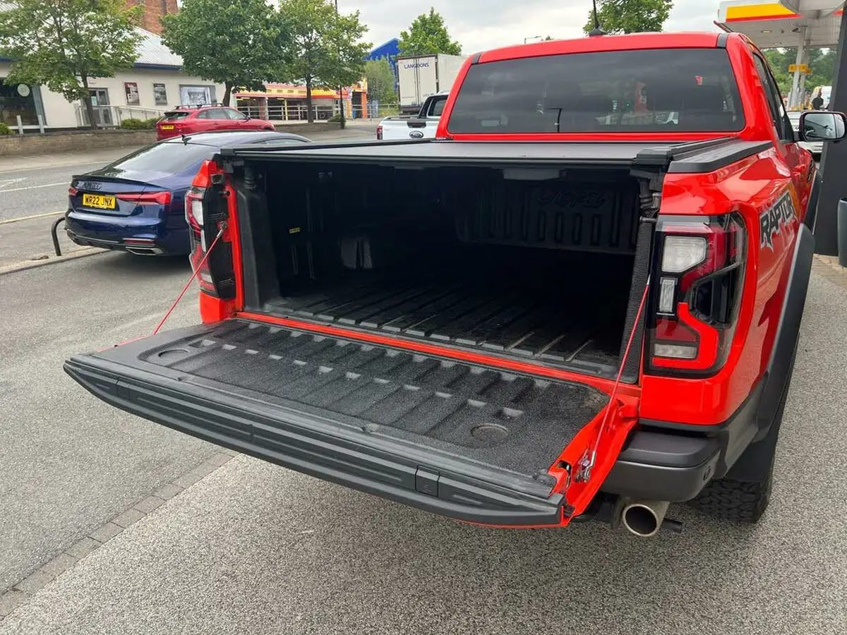 2024-ford-ranger-30-ecoboost-raptor-big-54