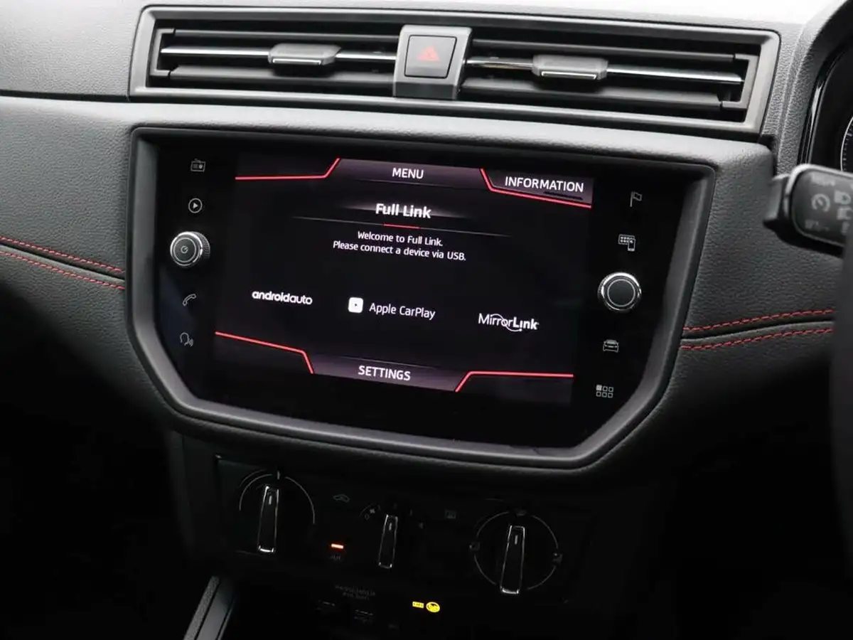 2019-seat-ibiza-10-tsi-fr-95ps-big-27