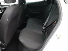 2019-seat-ibiza-10-tsi-fr-95ps-small-14