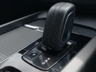 2020-volvo-xc60-20-b5-momentum-small-11