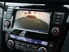 2021-nissan-qashqai-13-dig-t-acenta-premium-158ps-xtronic-small-34