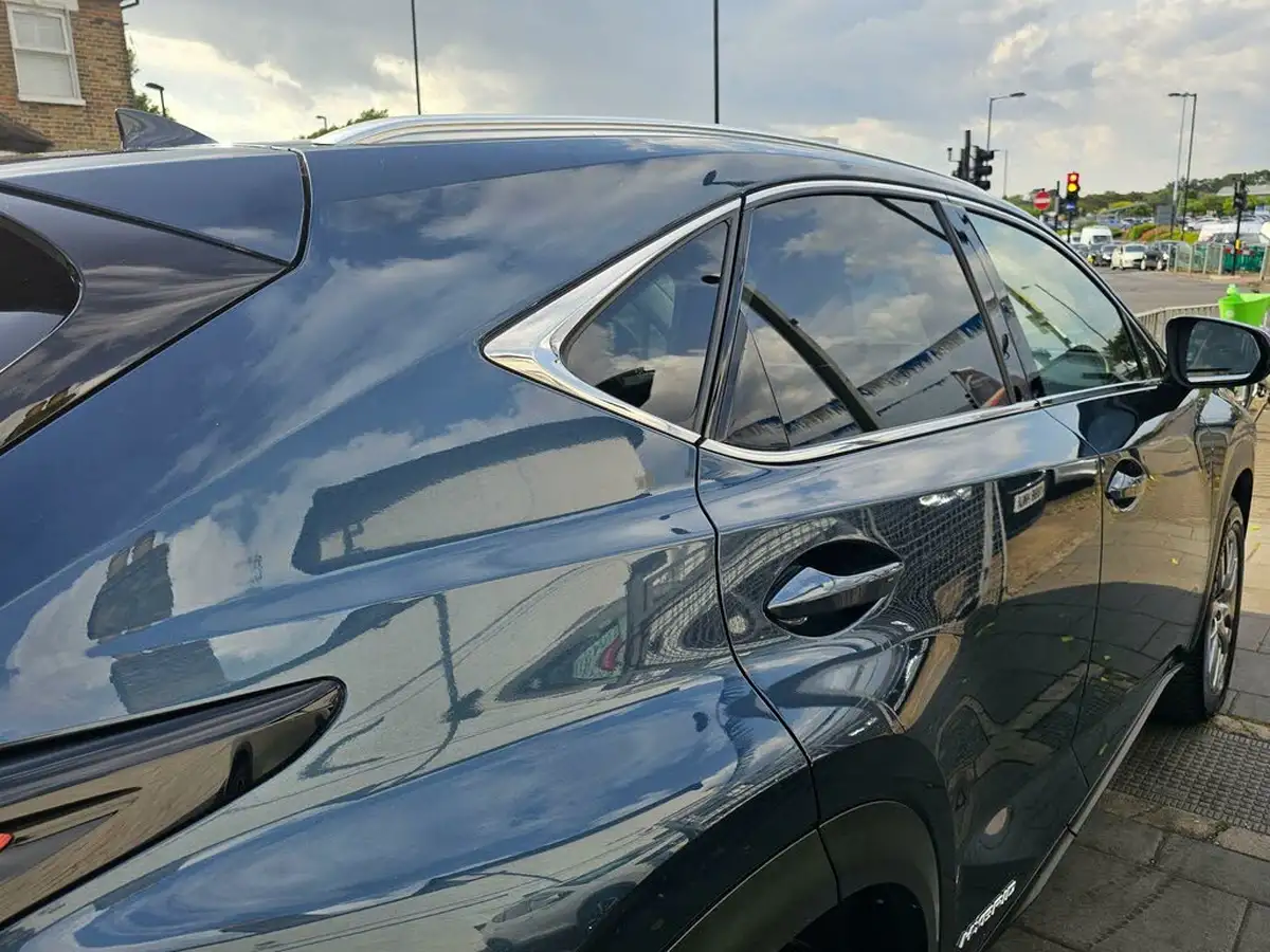 2014-lexus-nx-300h-25-luxury-194bhp-sunroof-big-14