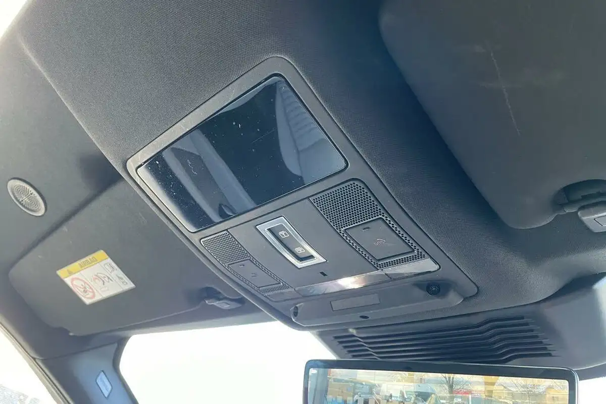 2022-land-rover-discovery-sport-20-d200-urban-edition-big-57