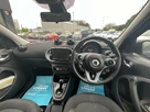 2021-smart-forfour-eq-premium-small-11