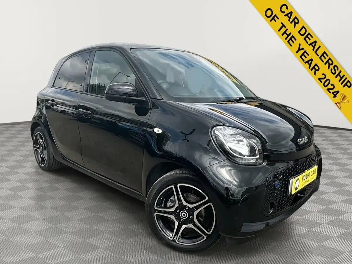 2021-smart-forfour-eq-premium-big-0