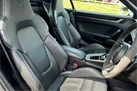 2020-porsche-911-30-carrera-s-cabriolet-pdk-small-4