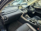 2014-lexus-nx-300h-25-luxury-194bhp-sunroof-small-73