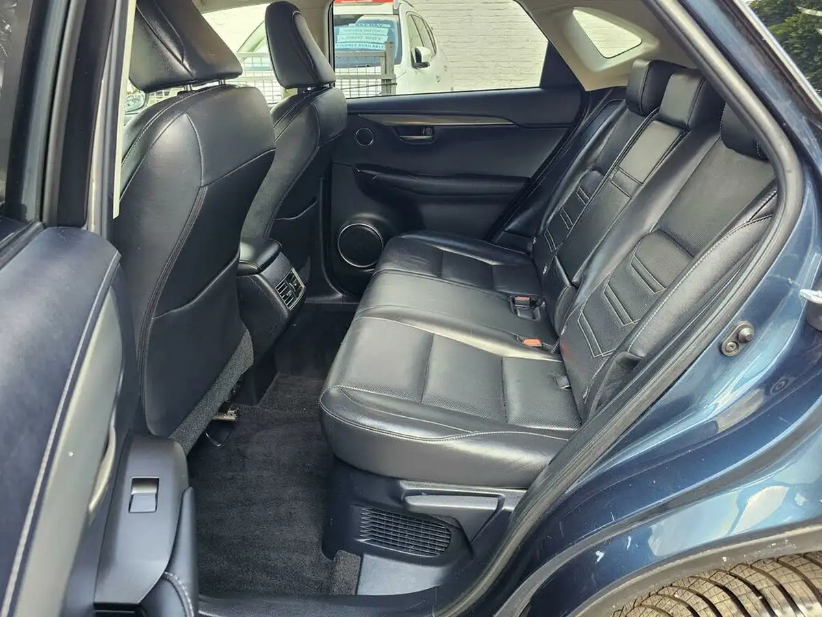 2014-lexus-nx-300h-25-luxury-194bhp-sunroof-big-62