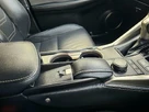 2014-lexus-nx-300h-25-luxury-194bhp-sunroof-small-49