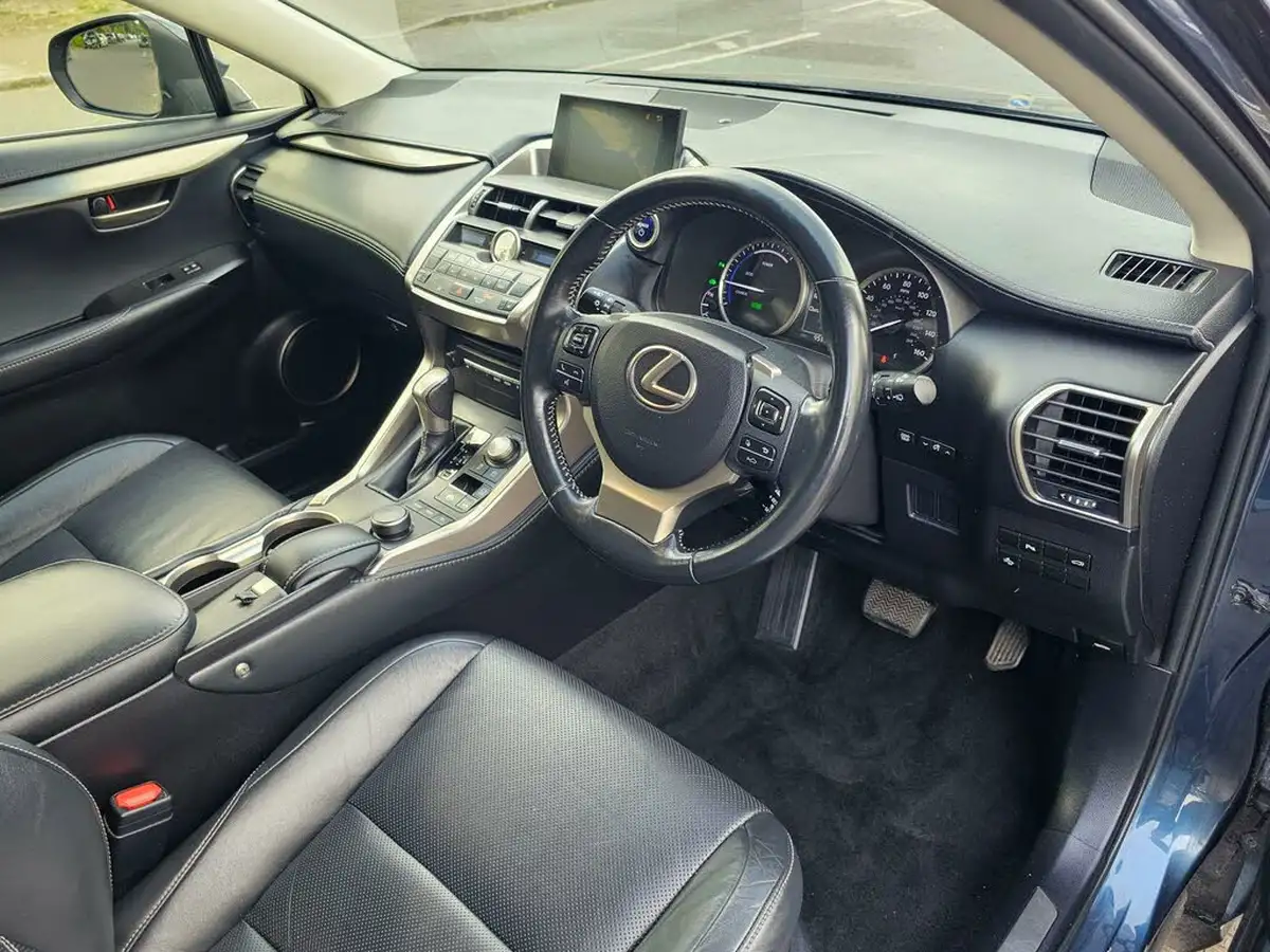 2014-lexus-nx-300h-25-luxury-194bhp-sunroof-big-38