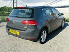 2017-volkswagen-golf-16tdi-match-edition-hatchback-5d-small-3
