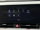2024-kia-sportage-16-t-gdi-3-157bhp-48v-small-26