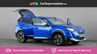 2020-peugeot-2008-suv-e-allure-premium-small-6