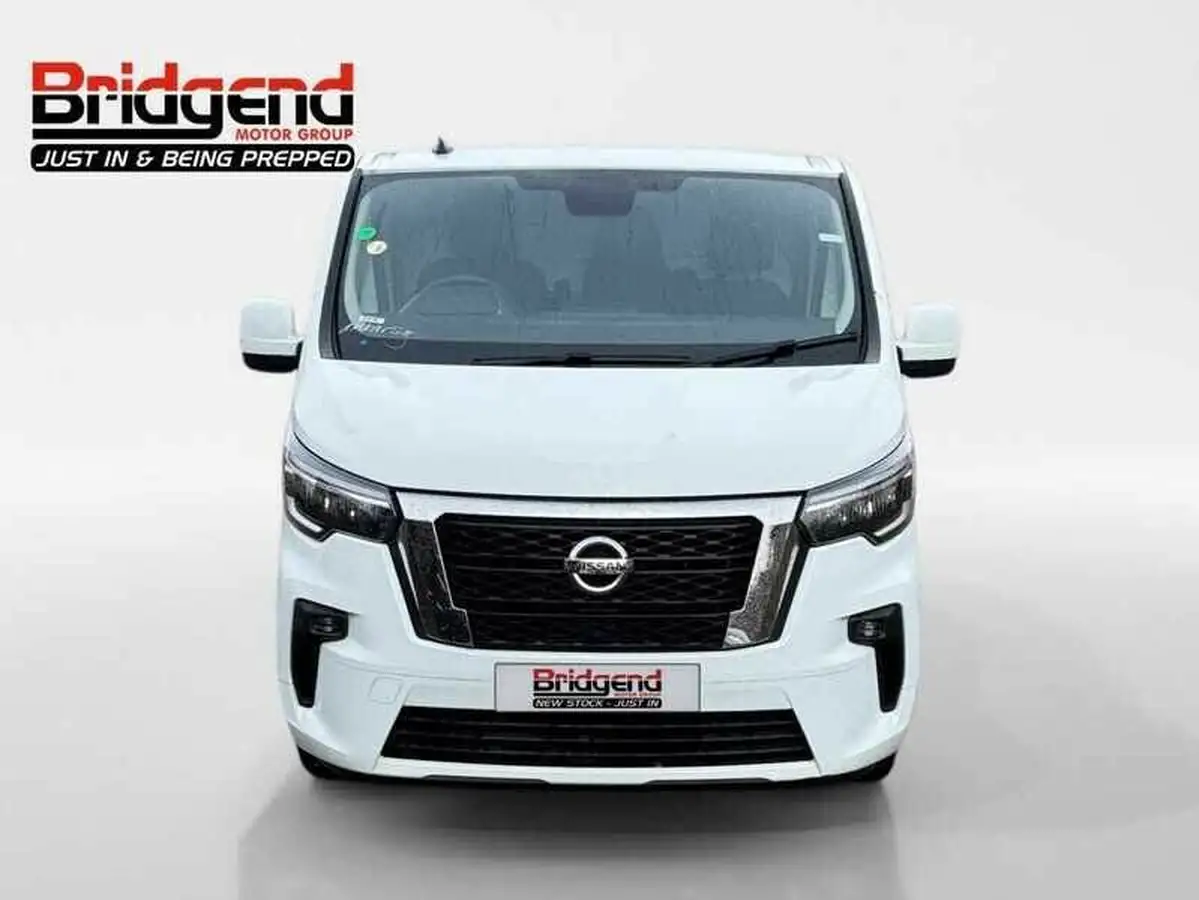 2022-nissan-primastar-20dci-acenta-28-l1h1-110pseu6d-panel-big-1