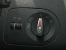 2009-seat-ibiza-14-sport-5d-small-41