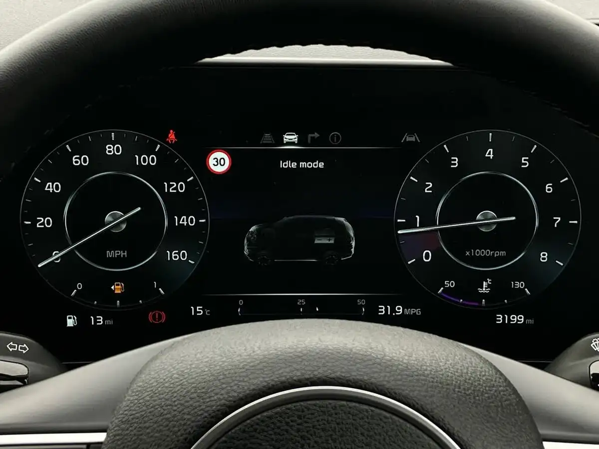 2024-kia-sportage-16-t-gdi-3-157bhp-48v-big-15