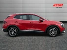 2024-kia-sportage-16-t-gdi-3-157bhp-48v-small-2