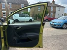 2009-seat-ibiza-14-sport-5d-small-17