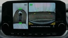 2022-nissan-qashqai-13-dig-t-tekna-158ps-xtronic-small-23