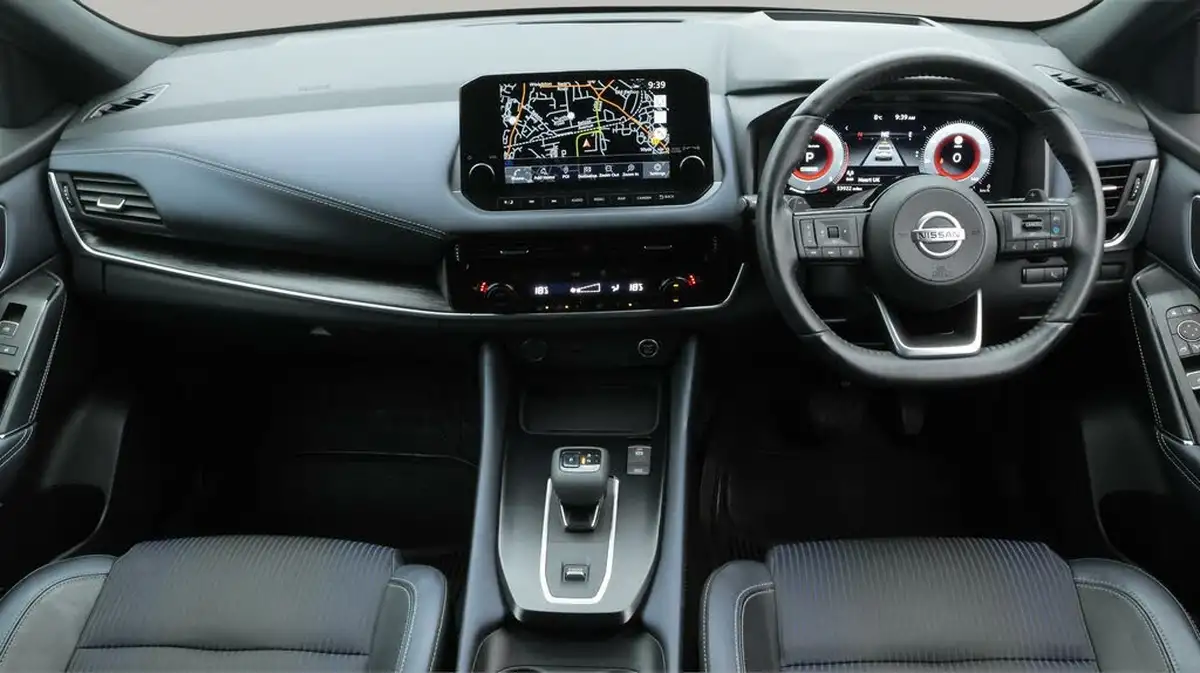 2022-nissan-qashqai-13-dig-t-tekna-158ps-xtronic-big-12
