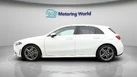 2019-mercedes-benz-a-class-20-a250-amg-line-premium-hatchback-5d-small-3