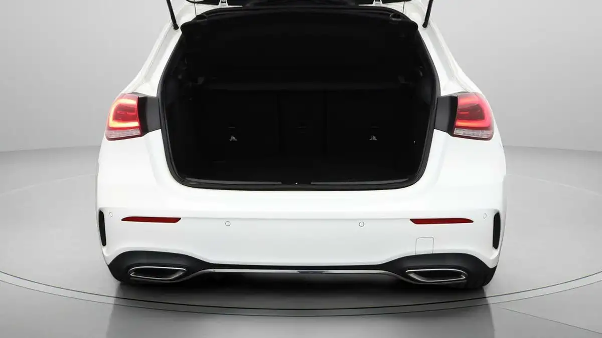 2019-mercedes-benz-a-class-20-a250-amg-line-premium-hatchback-5d-big-16