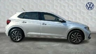 2022-volkswagen-polo-10-tsi-life-small-3