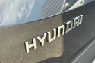 2022-hyundai-tucson-16-t-gdi-ultimate-150ps-small-44
