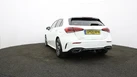 2019-mercedes-benz-a-class-20-a250-amg-line-premium-hatchback-5d-small-79