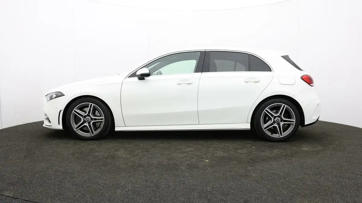 2019-mercedes-benz-a-class-20-a250-amg-line-premium-hatchback-5d-big-68