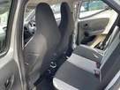 2015-toyota-aygo-10-vvt-i-x-play-5d-small-15