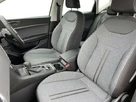 2025-seat-ateca-15-ecotsi-se-technology-dsg-small-9
