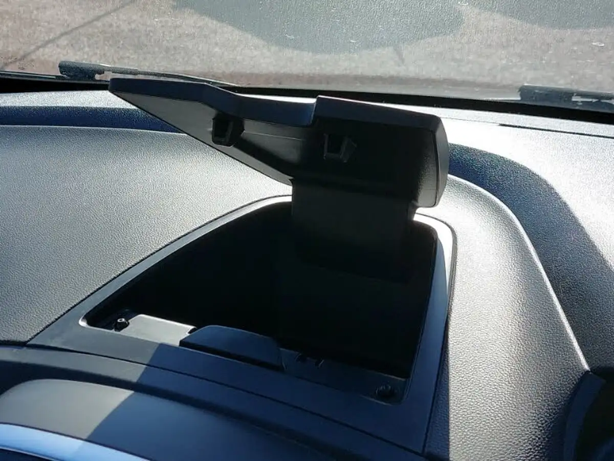 2018-renault-captur-15dci-gt-line-edc-auto-big-14
