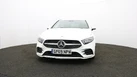 2019-mercedes-benz-a-class-20-a250-amg-line-premium-hatchback-5d-small-55