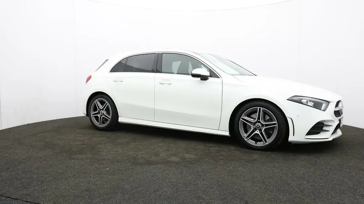 2019-mercedes-benz-a-class-20-a250-amg-line-premium-hatchback-5d-big-44