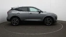 2022-nissan-qashqai-13-dig-t-tekna-158ps-xtronic-small-47