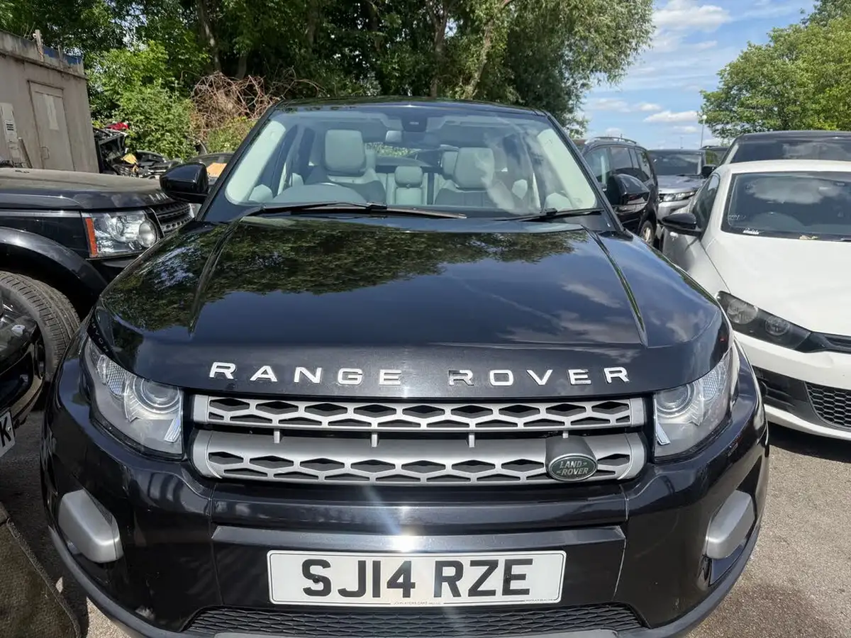 2014-land-rover-range-rover-evoque-22sd4-pure-auto-big-20