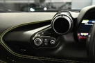 2021-ferrari-458-45-italia-small-20