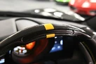 2021-ferrari-458-45-italia-small-24
