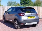 2018-renault-captur-15dci-gt-line-edc-auto-small-1