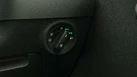2023-skoda-karoq-15-tsi-se-drive-small-23