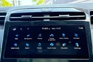 2022-hyundai-tucson-16-t-gdi-ultimate-150ps-small-16