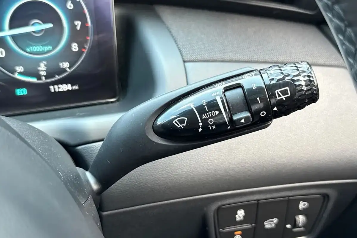 2022-hyundai-tucson-16-t-gdi-ultimate-150ps-big-29