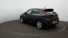 2021-vauxhall-corsa-12-turbo-se-premium-auto-small-61
