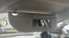 2020-peugeot-108-10-allure-ss-hatchback-5d-small-37