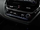 2020-toyota-corolla-18-vvt-i-icon-spare-wheel-hatchback-5d-small-32