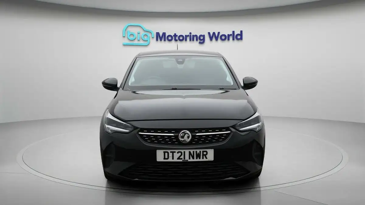 2021-vauxhall-corsa-12-turbo-se-premium-auto-big-2