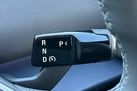 2024-volvo-ex30-e-single-motor-plus-extended-range-small-12